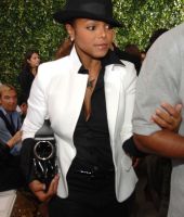 2007_NYFashionWeek_Malandrino_012.jpg