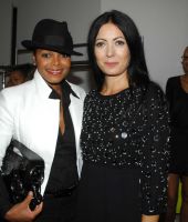 2007_NYFashionWeek_Malandrino_04.jpg