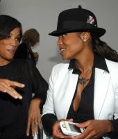 2007_NYFashionWeek_Malandrino_05.jpg