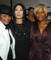 2007_NYFashionWeek_Malandrino_09.jpg