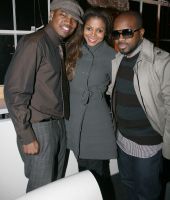 2007_NeYoBdayParty_05.jpg