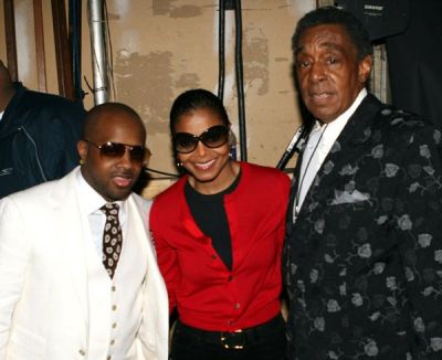soultrainawards031007a.jpg