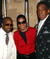 soultrainawards031007a.jpg