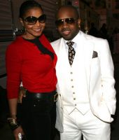 soultrainawards031007c.jpg