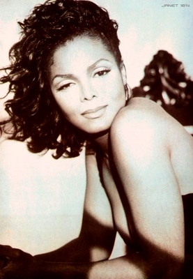 janet_patricdem_janetpromo_93_28829.jpg