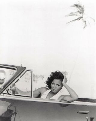 janet_patricdem_janetpromo_93_28429.jpg