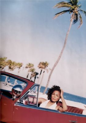 janet_patricdem_janetpromo_93_28529.jpg