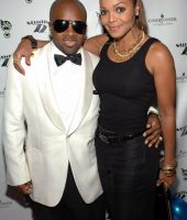 studio72opening_03.jpg