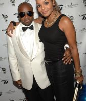 studio72opening_05.jpg