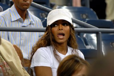 2007_USOpen_010.jpg
