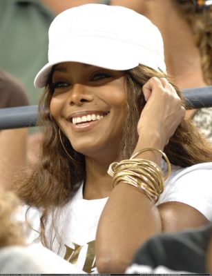 2007_USOpen_012.jpg