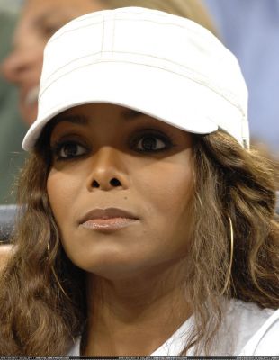 2007_USOpen_014.jpg