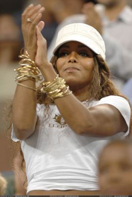 2007_USOpen_015.jpg