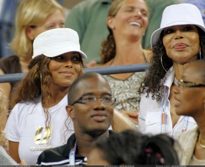 2007_USOpen_018.jpg