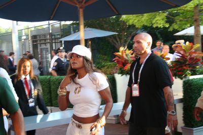 2007_USOpen_019.JPG