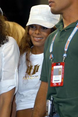 2007_USOpen_020.jpg