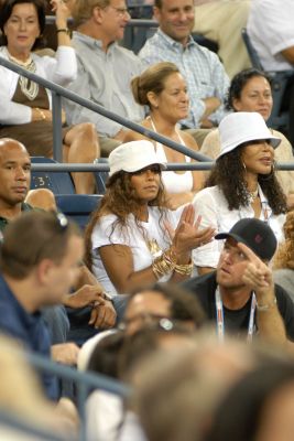 2007_USOpen_021.jpg