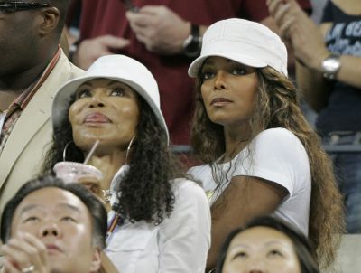 2007_USOpen_05.jpg