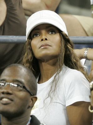 2007_USOpen_07.jpg