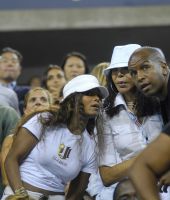 2007_USOpen_017.jpg