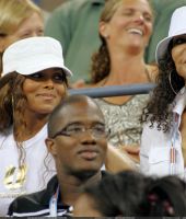 2007_USOpen_018.jpg