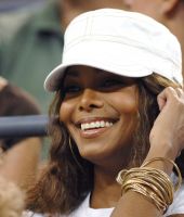 2007_USOpen_02.jpg