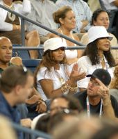 2007_USOpen_021.jpg
