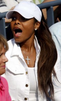 2007_USOpen_SemiFinals_01.jpg
