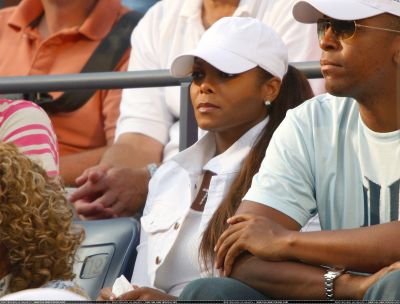 2007_USOpen_SemiFinals_010.jpg