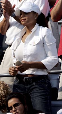 2007_USOpen_SemiFinals_02.jpg