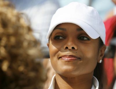 2007_USOpen_SemiFinals_03.jpg