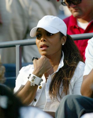 2007_USOpen_SemiFinals_04.jpg