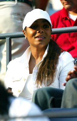 2007_USOpen_SemiFinals_05.jpg