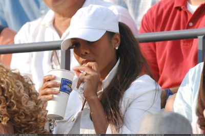 2007_USOpen_SemiFinals_06.jpg