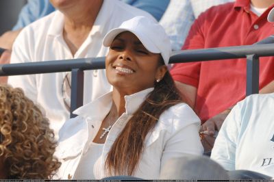 2007_USOpen_SemiFinals_07.jpg
