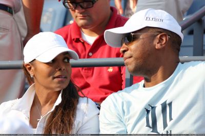 2007_USOpen_SemiFinals_08.jpg