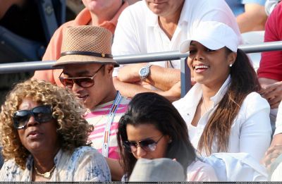 2007_USOpen_SemiFinals_09.jpg