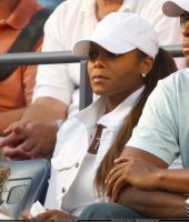 2007_USOpen_SemiFinals_010.jpg