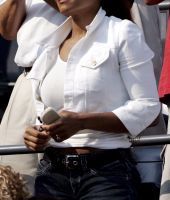 2007_USOpen_SemiFinals_02.jpg