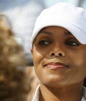 2007_USOpen_SemiFinals_03.jpg