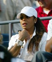 2007_USOpen_SemiFinals_04.jpg