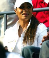 2007_USOpen_SemiFinals_05.jpg