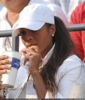 2007_USOpen_SemiFinals_06.jpg