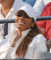 2007_USOpen_SemiFinals_07.jpg