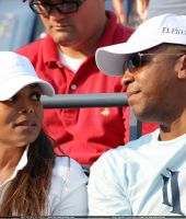 2007_USOpen_SemiFinals_08.jpg