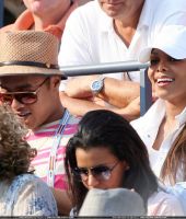 2007_USOpen_SemiFinals_09.jpg