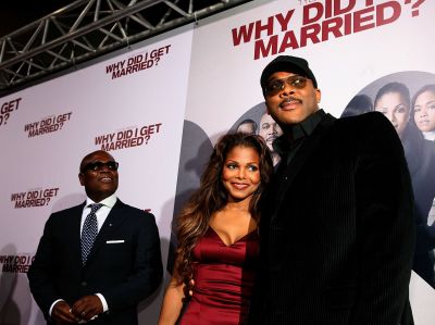 2007_WDIGM_LApremiere_021.jpg