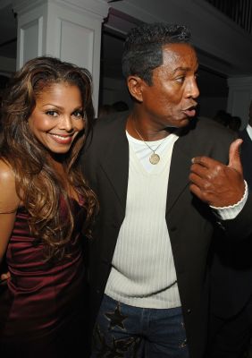 2007_WDIGM_LApremiere_043.jpg