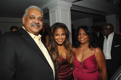 2007_WDIGM_LApremiere_044.jpg