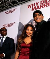 2007_WDIGM_LApremiere_021.jpg